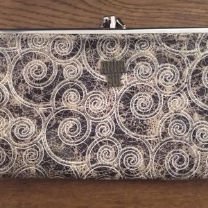 Anna Sui Clutch/Wallet